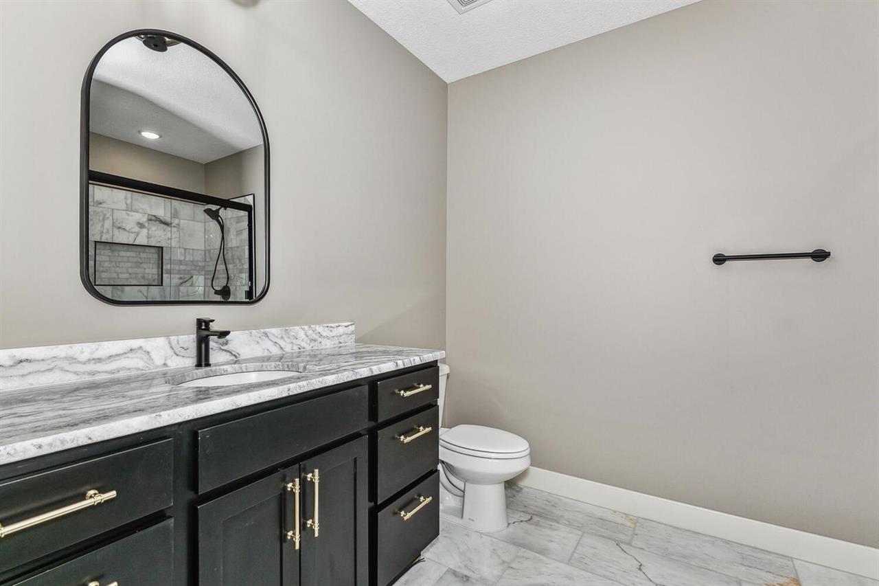 For Sale: 4672 N ELK CREEK, Bel Aire KS